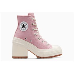 Chuck 70 De Luxe Heel