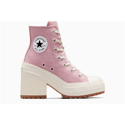 Chuck 70 De Luxe Heel