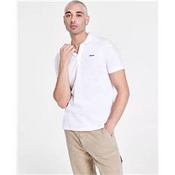HUGO by Hugo Boss Men's Polo Shirt