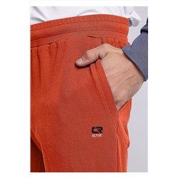 Брюки CLEVER, 885152