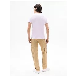 Slim Fit T-Shirt