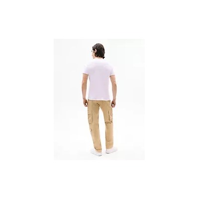 Slim Fit T-Shirt