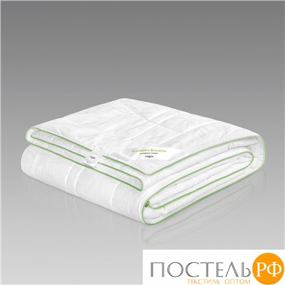 Togas БАМБУК ДРИМС одеяло 220х240