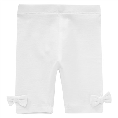 Newborn Kleid und Capri-Leggings im Set