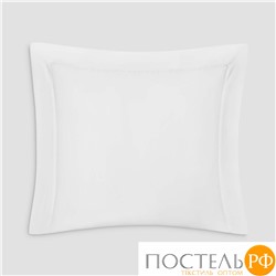 Togas СЕНСА бел к-т наволочек 50x90, 2 пр, 100% Sensotex эвкал. Вол