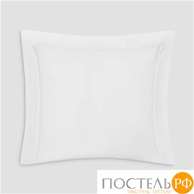 Togas СЕНСА бел к-т наволочек 50x90, 2 пр, 100% Sensotex эвкал. Вол