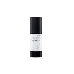 Омолаживающий крем для лица BEAUTÈ REGAINED Giffarine 30 мл/ Giffarine BEAUTÈ REGAINED Face cream 30 ml