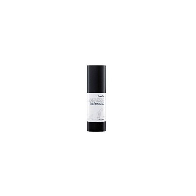 Омолаживающий крем для лица BEAUTÈ REGAINED Giffarine 30 мл/ Giffarine BEAUTÈ REGAINED Face cream 30 ml