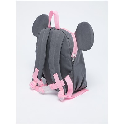 MOCHILA MINNIE MOUSE ©DISNEY