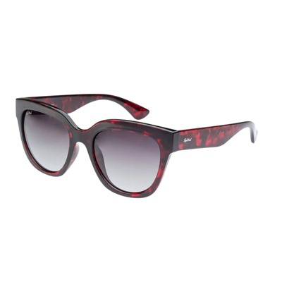 StyleMark Polarized L2505C солнцезащитные очки