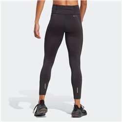 Women's Dailyrun 7/8 Leggings