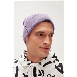 Bad Bear, Label Lavanta Mor Bere