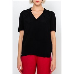 Blusa Negro