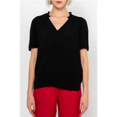 Blusa Negro