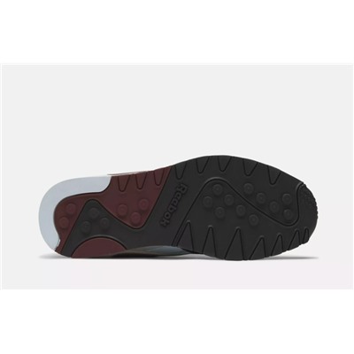 Classic Nylon Plus Men's Shoes