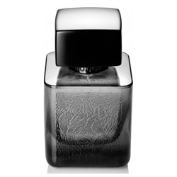 ROUGE BUNNY ROUGE TUNDRA edp 50ml TESTER
