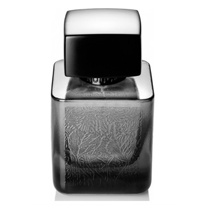 ROUGE BUNNY ROUGE TUNDRA edp 50ml TESTER