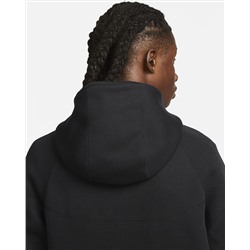 Nike Sportswear Tech Fleece Windrunner Men's Full-Zip Hoodie