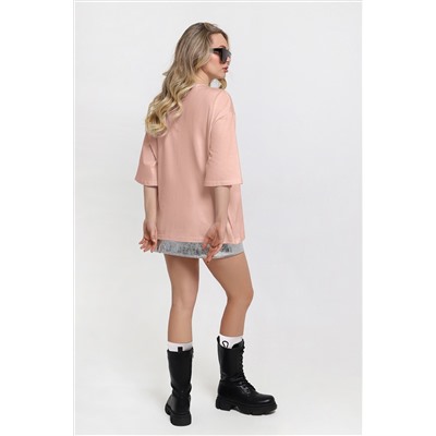 Футболка Астрид