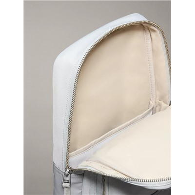 Final Sale Utility Sling Bag