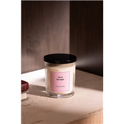 Répertoire Kokulu Bardak Mum Black - 190 gr