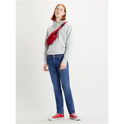 Levi's® Premium 511™ SLIM FIT LEVI’S® FLEX MEN'S JEANS