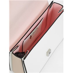 cr1405919 bianco rosa