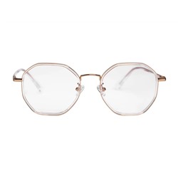 Оправа с солнцезащитной насадкой (Clip-on) StyleMark Polarized C1702B