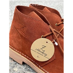AB.Z. SAFARY RUST+PELLE-Shopper Serpiente Cuero