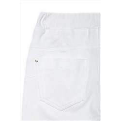 Легинсы CONTE ELEGANT #144916