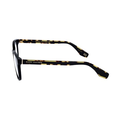 Gafas de vista mujer - Marc Jacobs