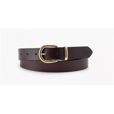 Phoebe Belt