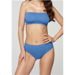 L2316-Z-SM-LW Плавки женские