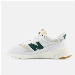 Unisex 997R