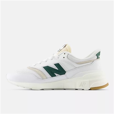 Unisex 997R