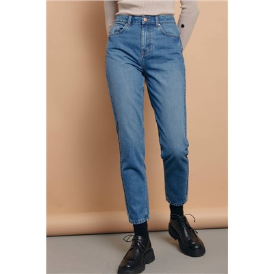 Джинсы CONTE ELEGANT #961608