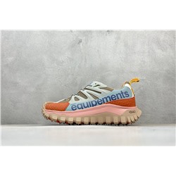 Nik*e Air Zoom Pegasus Premium