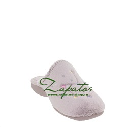 Tupie · 4400TPH