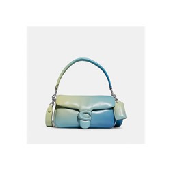 Pillow Tabby Shoulder Bag 26 With Ombre