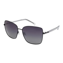 StyleMark Polarized L1522A солнцезащитные очки