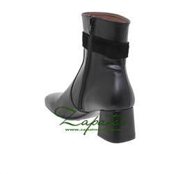 Classyco 204CL