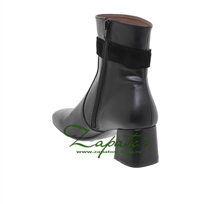 Classyco 204CL