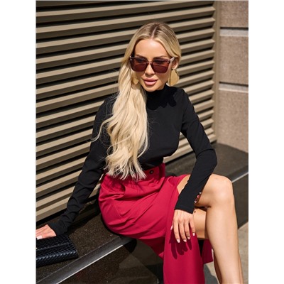 Лонгслив арт. ШЮ379-5