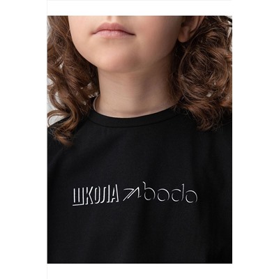 Футболка BODO #897561