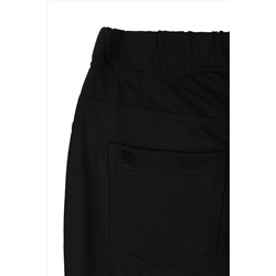 Джеггинсы CONTE ELEGANT #244473