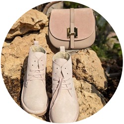 AB.Zapatos 1619/2 New · R · NUDE+PELLE · 2704 Taupe АКЦИЯ