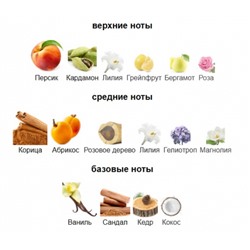 22ML CHRISTIAN DIOR DOLCE VITA edt (w)