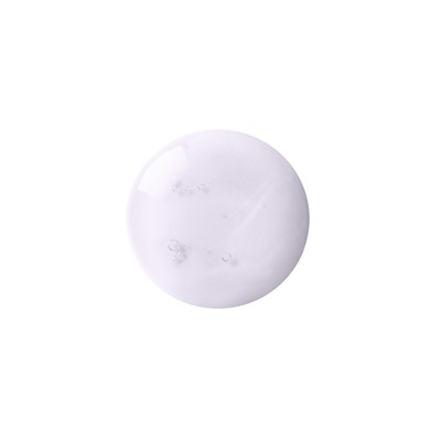 nourishing nail mask