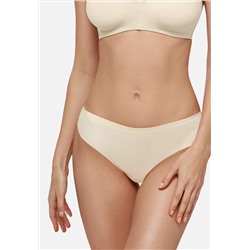 W22-1292-BRO-SZ Трусы