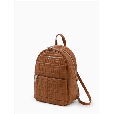sce12401565 tan